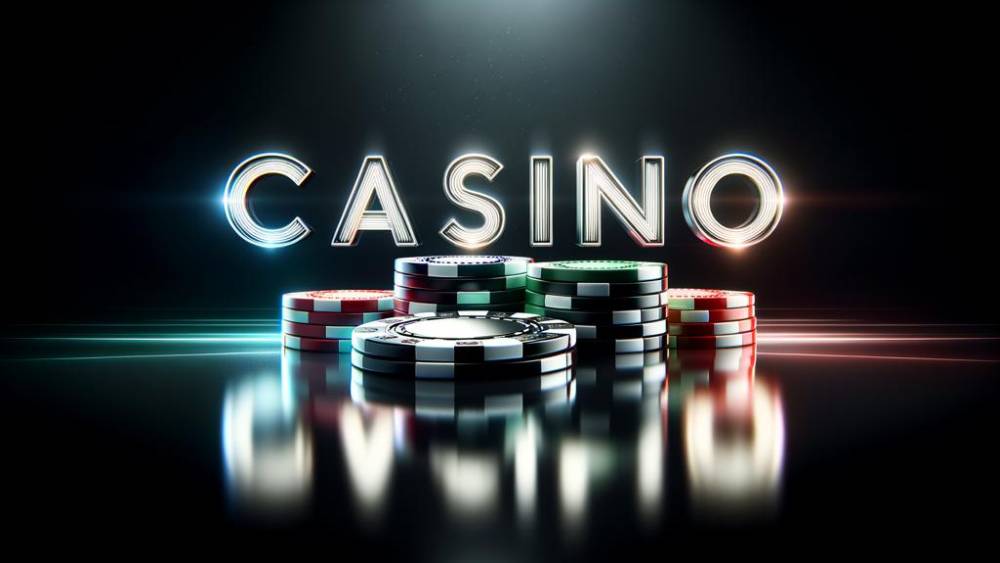 Вулкан онлайн казино: зарегистрироваться и играть онлайн