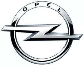Opel  возвращаться не планирует