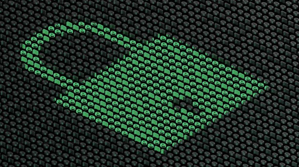 Безопасность цифровых платформ: что важно знать пользователям