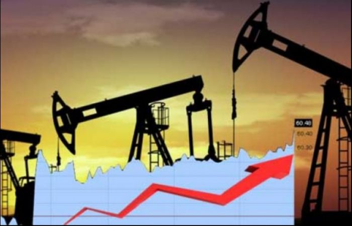 Нефтяники готовы вновь повысить цены на АЗС