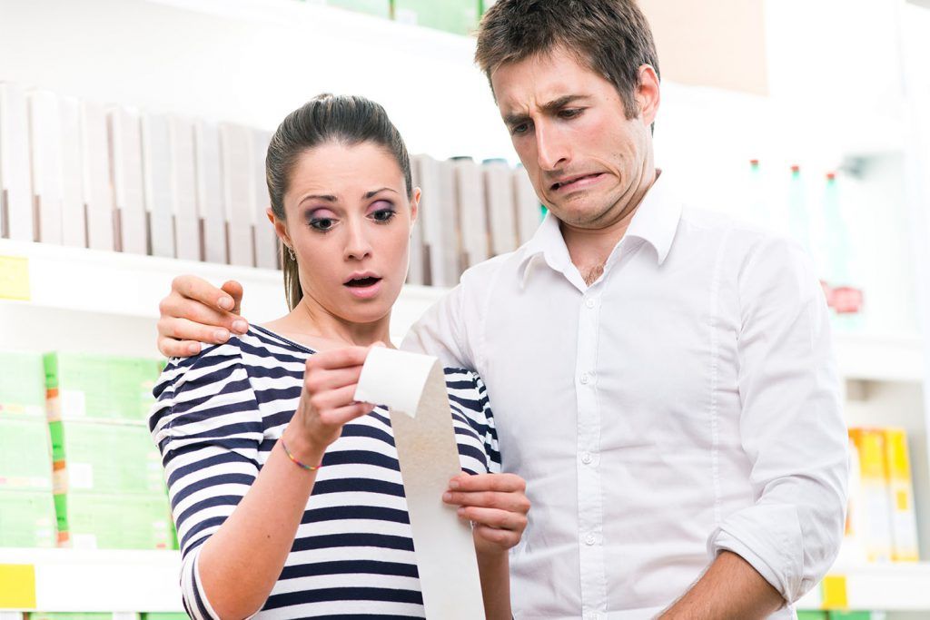 Как избежать «развода» в автосервисе?