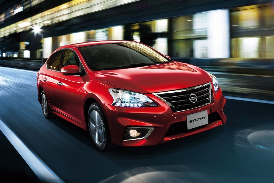 Nissan Sylphy 2021. Ниссан Сентра седан. Ниссан Силфи 2021. Nissan Sylphy 2022.