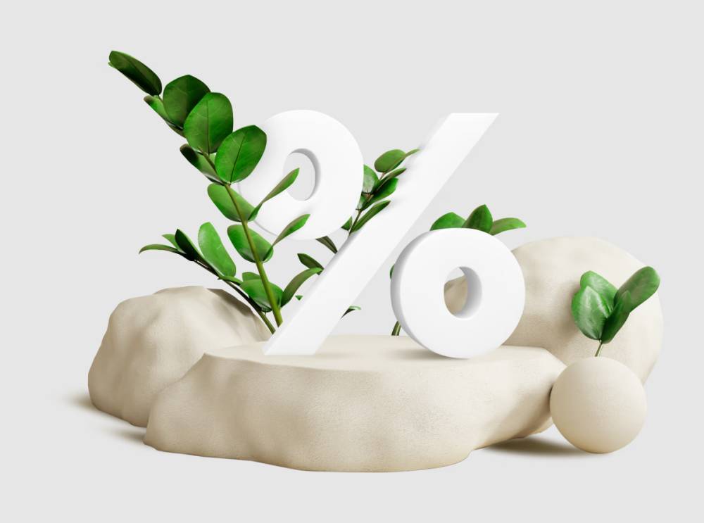 Как не платить проценты по займу законными способами