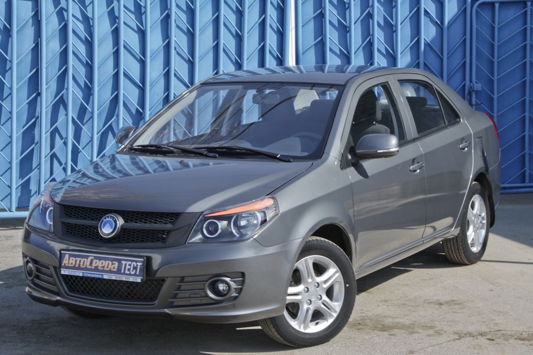 Си 6. Geely ck6. Джили Джи си 6. Geely gc6 1.5l. Geely 2006 1,6.