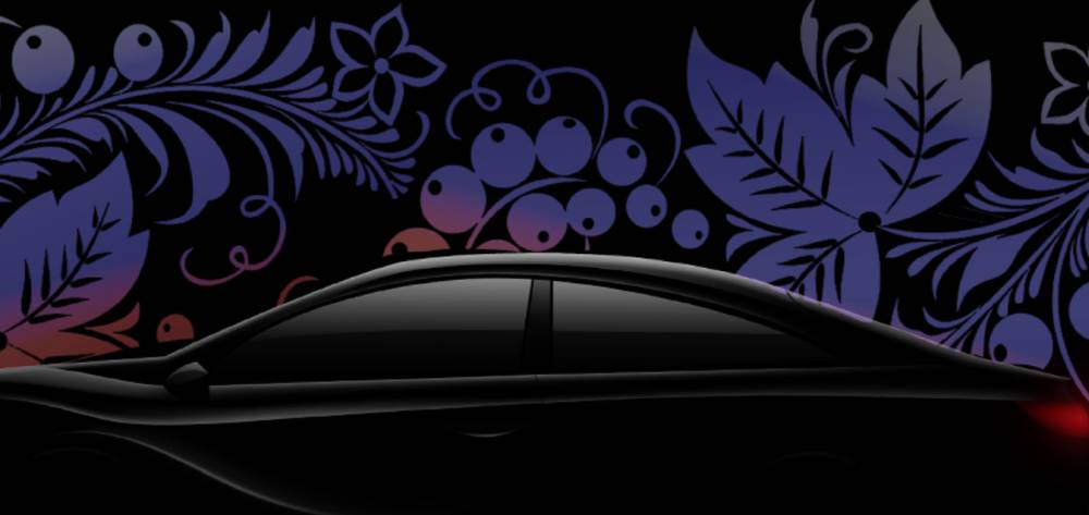 Русификация новых Toyota и Lexus: адаптация автомобилей из-за рубежа
