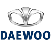 Daewoo