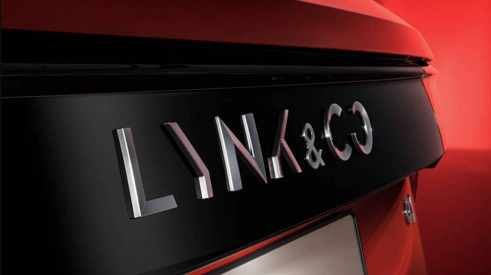 Москва встречает Lynk&СO: особенности нового автосалона