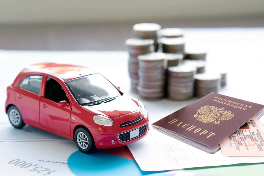 Что выгоднее: автокредит или потребительский кредит
