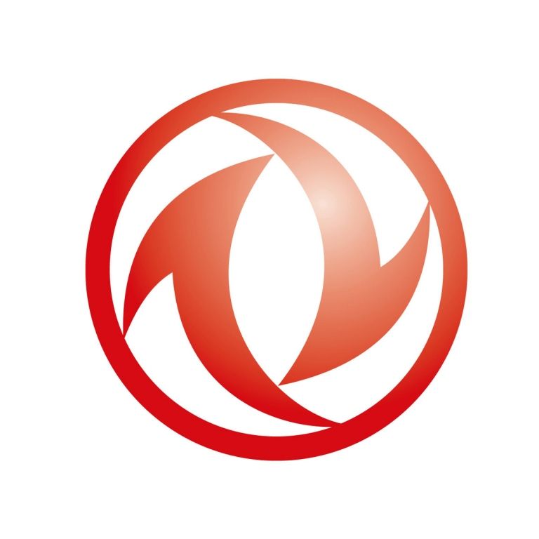 Dongfeng 