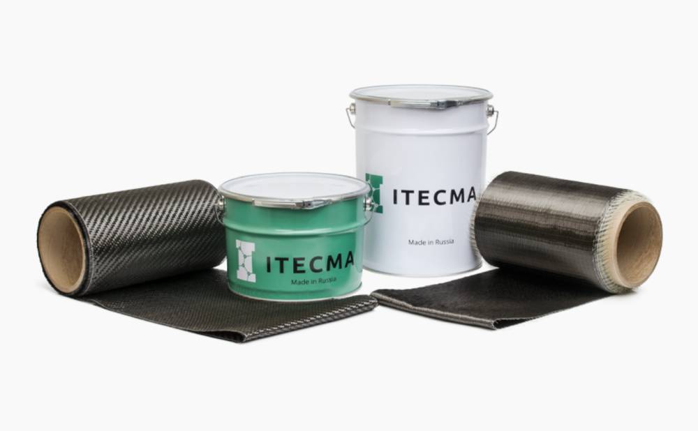 Композиционные материалы: обзор технологий и возможности применения