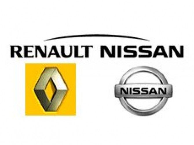 Nissan прокомментировал выход из состава акционеров АВТОВАЗа