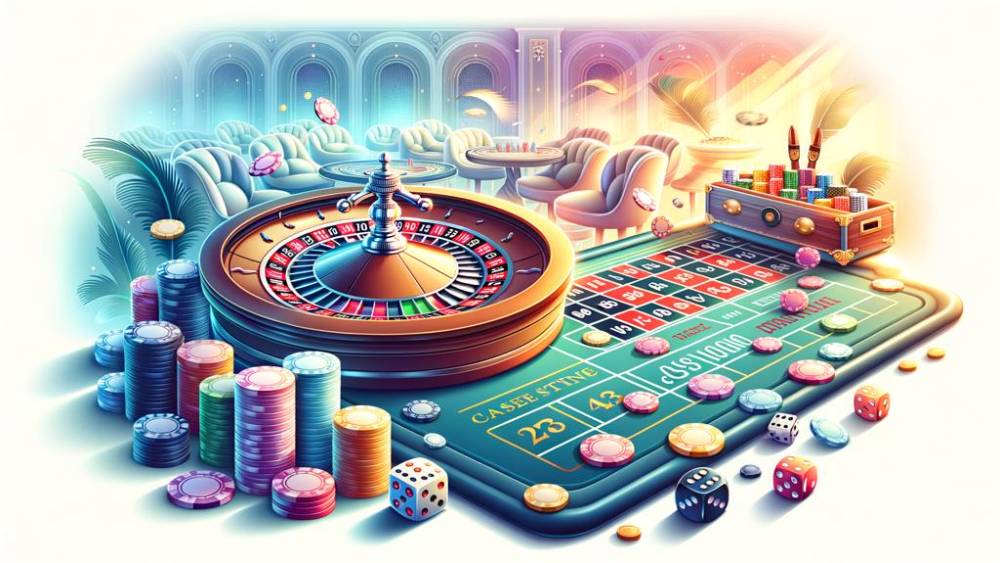 Казино с выводом без верификации: условия, ограничения и риски