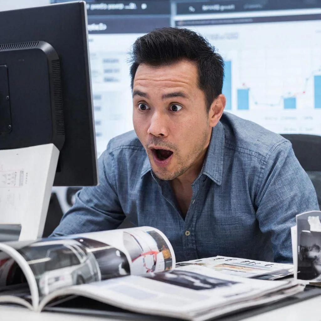 Автоцены на эти марки изменились в январе 26г. 