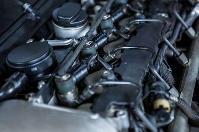 Дизель Volvo D4 и D5 – чем эти моторы пугают владельцев