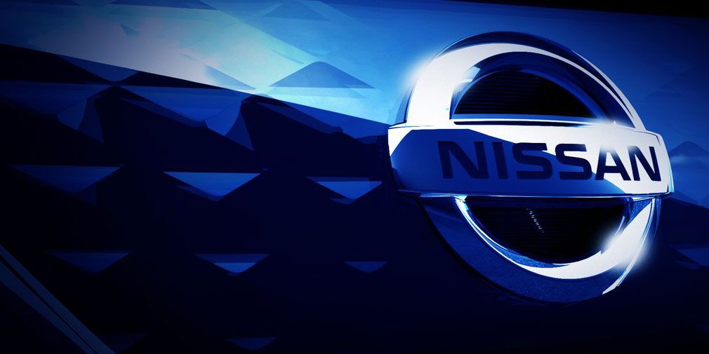 Nissan анонсировал выпуск нового электромобиля Leaf 