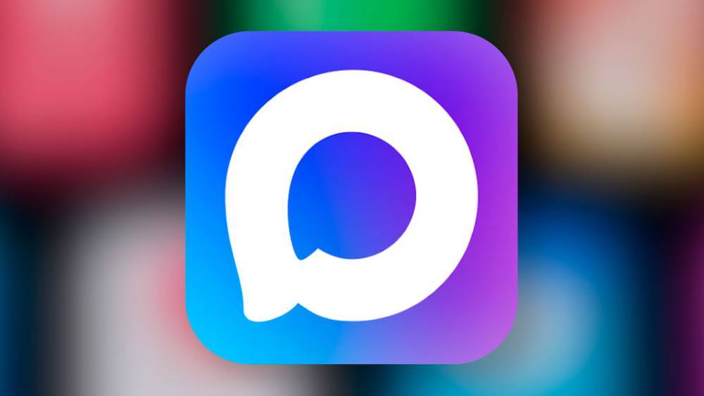 Купить подписчиков Max - быстрый способ роста канала