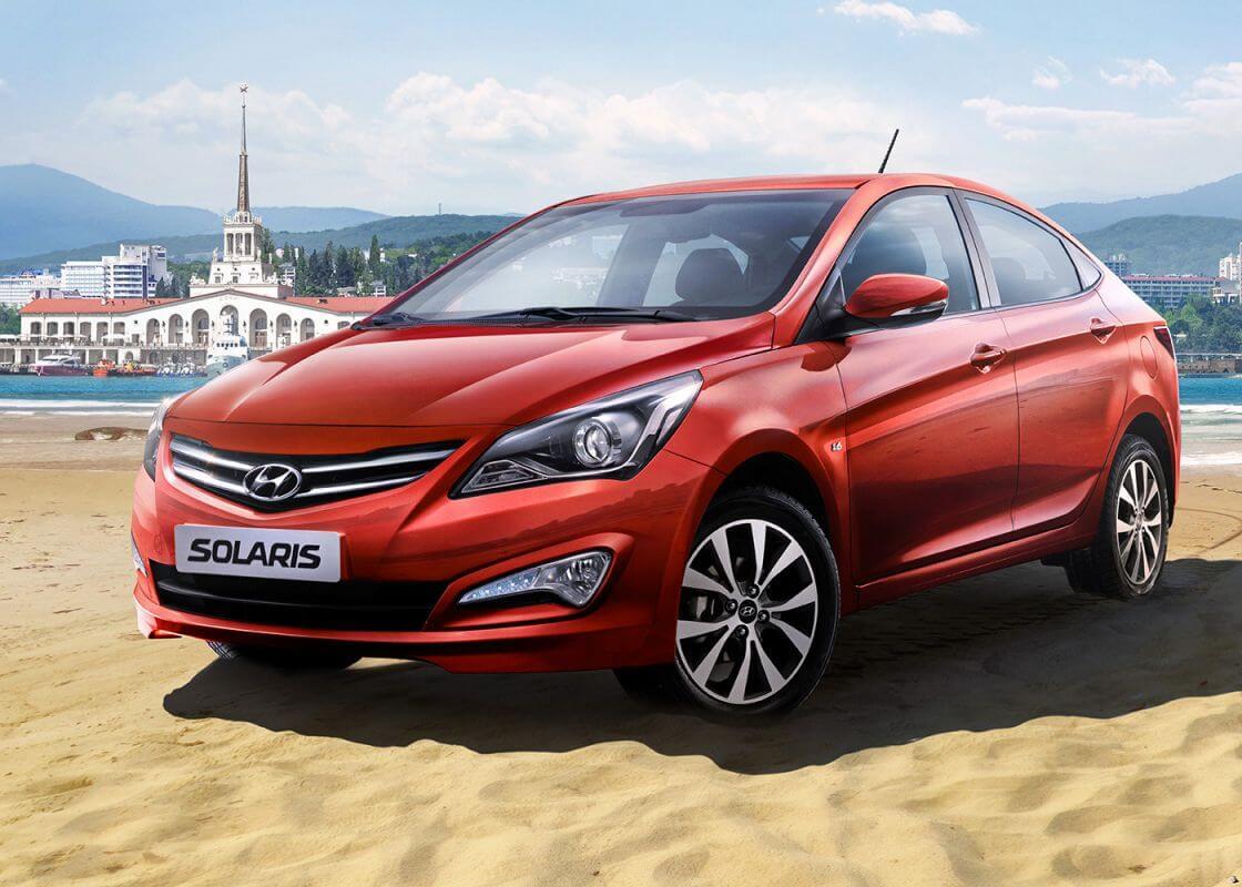 Автомобиль хендай солярис. Hyundai Solaris 2014. Хендай Солярис 2016. Hyundai Solaris седан. Hyundai Solaris 2015 комплектации se 500000.