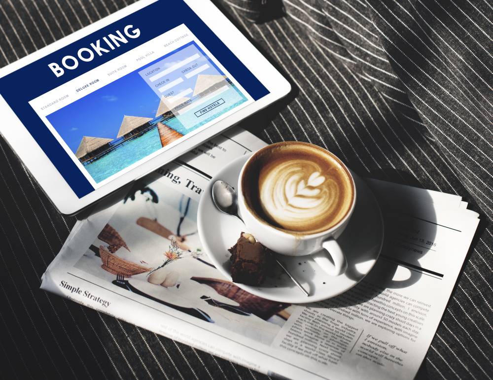 Как оплатить Букинг из России в 2025 году: рабочие методы и инструкции