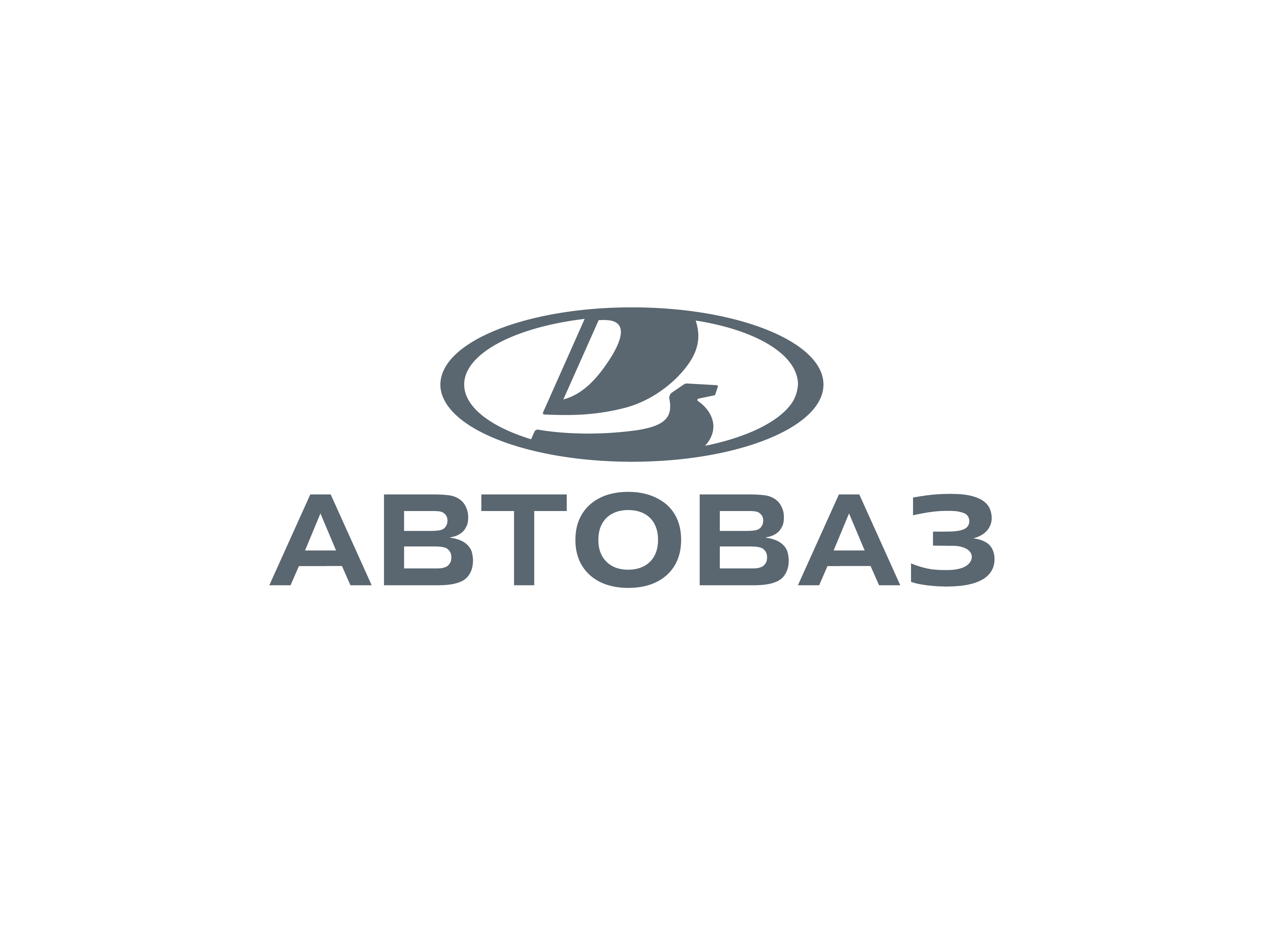 АВТОВАЗ сделал рокировочку в дилерской сети Республики Беларусь