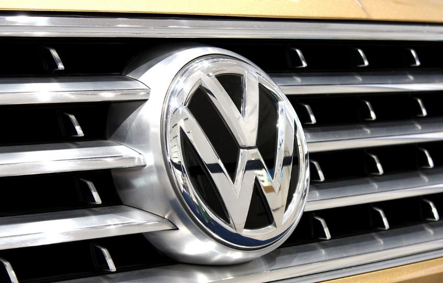 Насколько подорожал модельный ряд Volkswagen? Новые цены