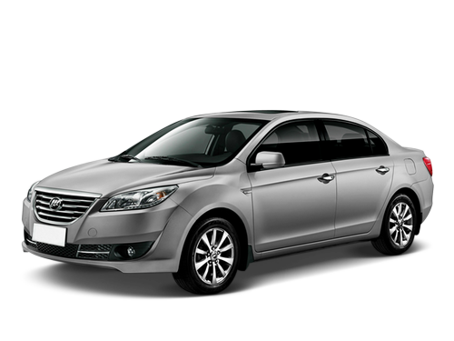 Trade-in для Lifan Trade-in для Lifan