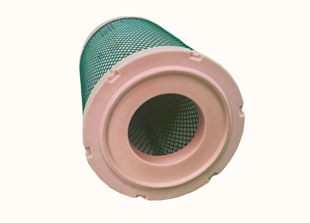 Воздушный фильтр двигателя: как выбрать, когда менять и зачем он нужен автомобилю