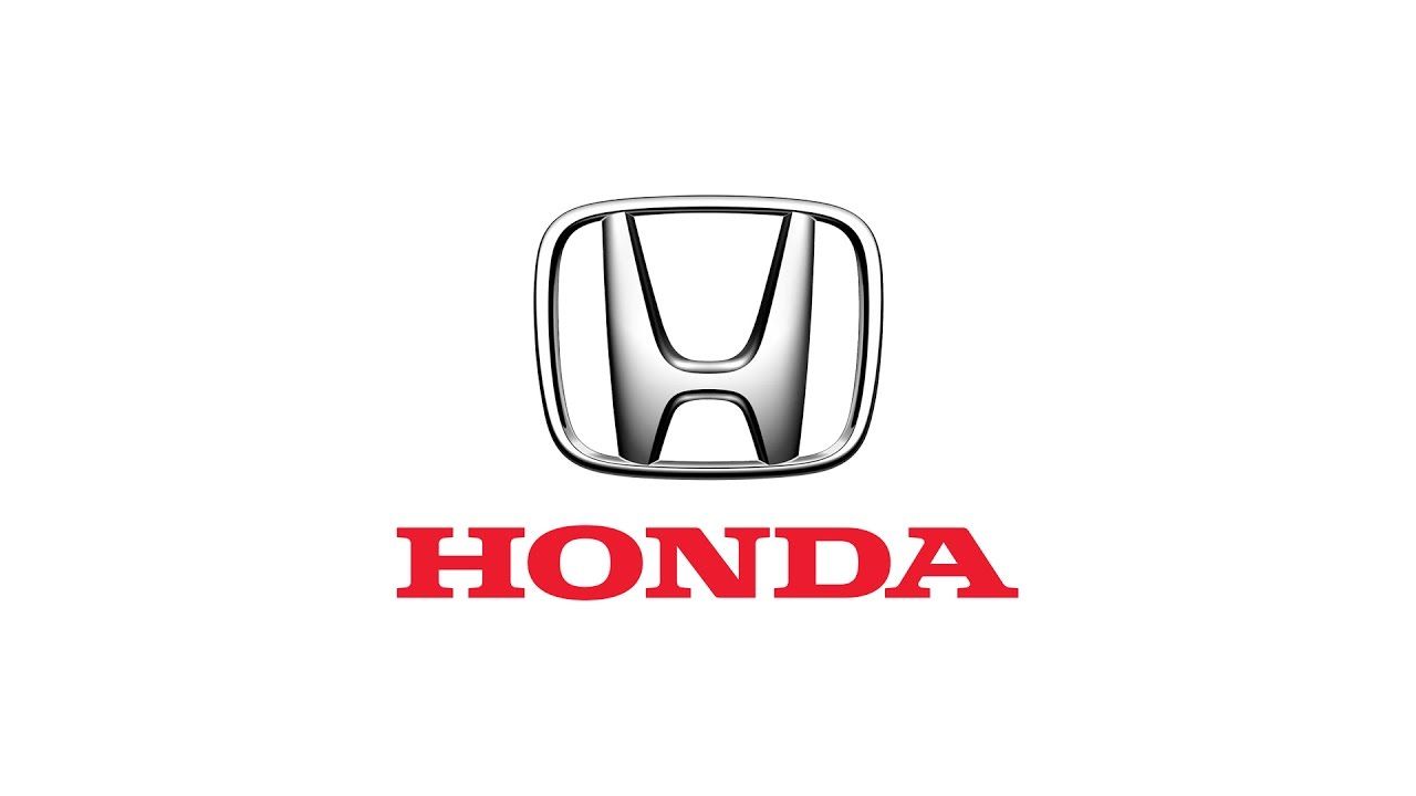 Honda Motor RUS определила лучших дилеров в России