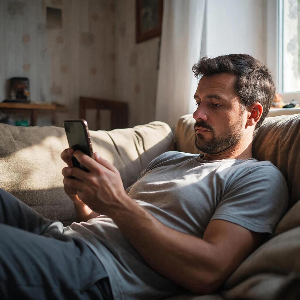 Стартовали онлайн-продажи автомобилей Solaris в СберАвто 