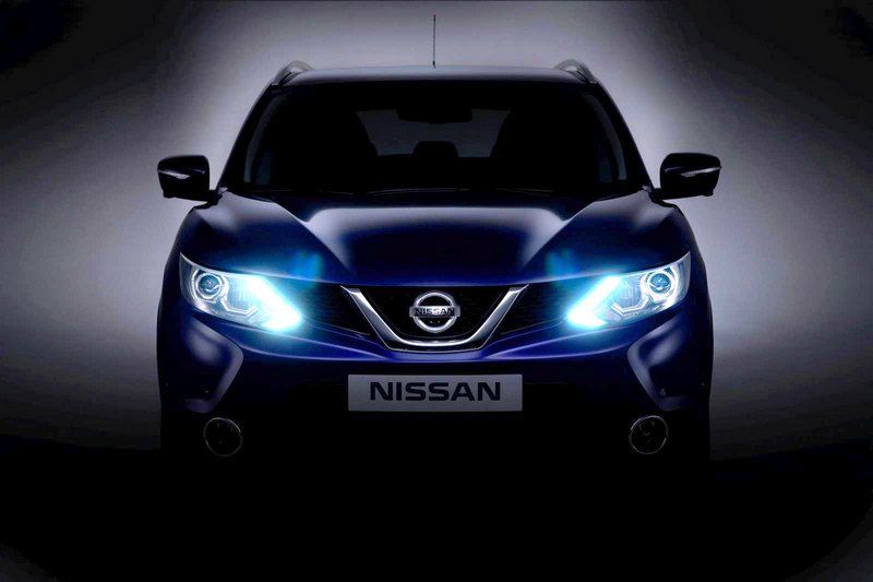 «ИжАвто» будет выпускать новые модели Nissan