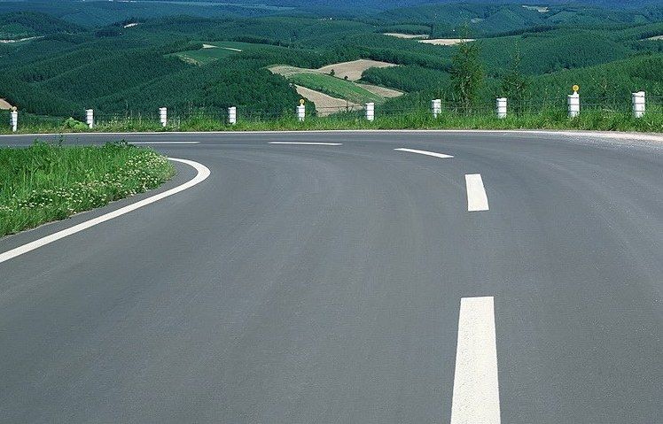 Тольяттинским чиновникам показали, как ремонтируют дороги в Германии