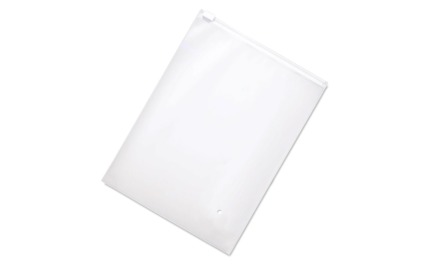 Зип-лок пакеты для бизнеса: как оптимизировать хранение и транспортировку товаров