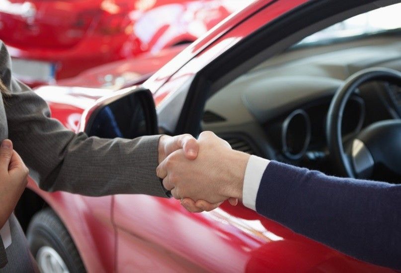 Важность подготовки автомобиля к быстрой продаже