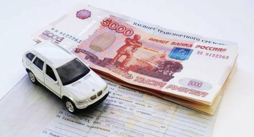 Почему стоимость ОСАГО может сильно отличаться в разных страховых компаниях
