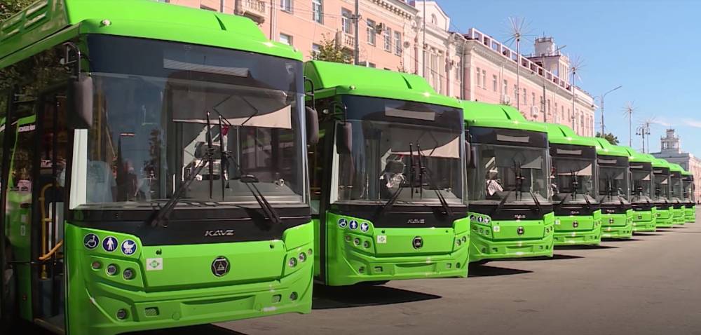 Диагностическое оборудование для обслуживания автотранспорта и спецтехники по анализу масел