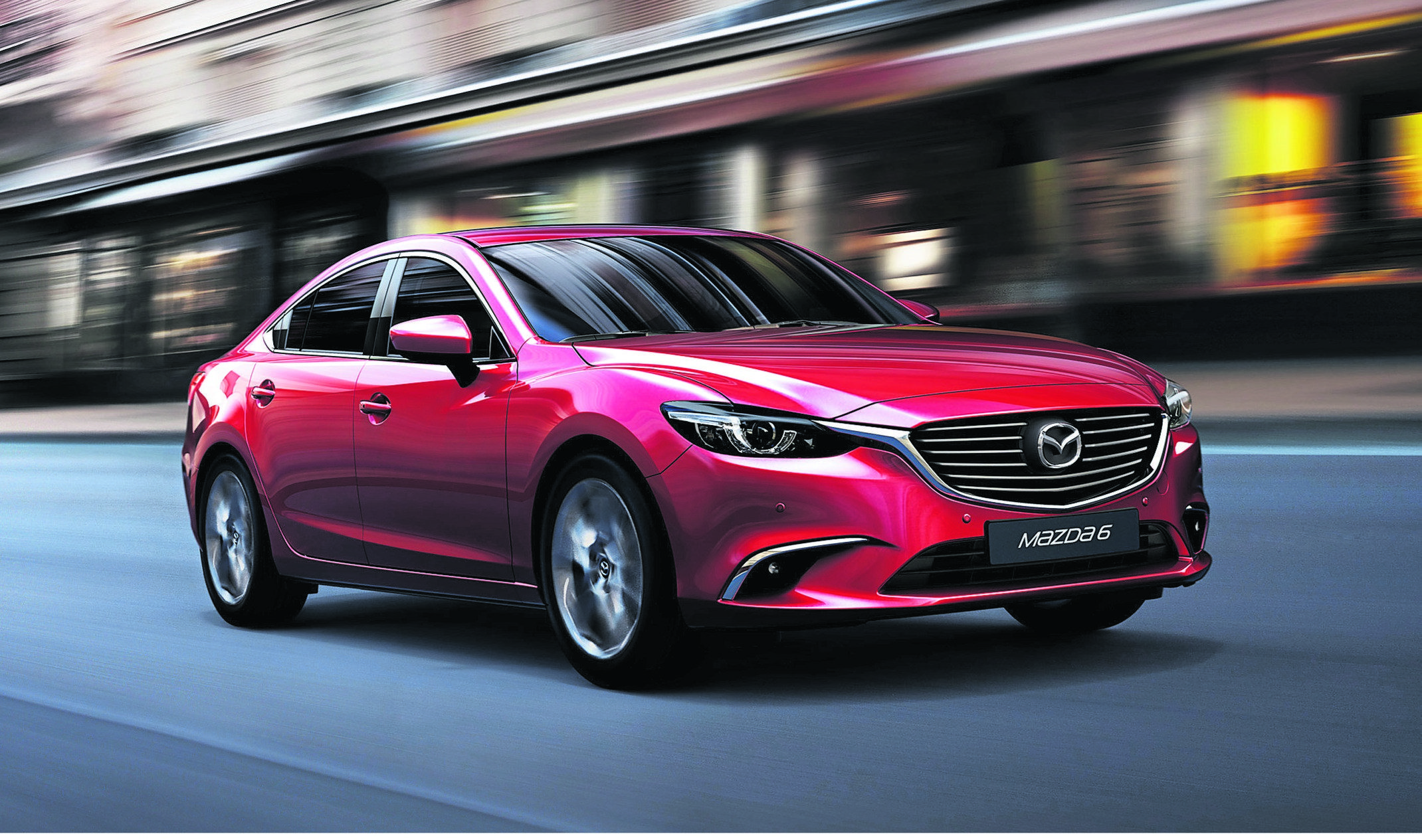 Mazda купить в россии. Mazda 6 седан 2021. Mazda Mazda 6 2016. Mazda mazda6. Mazda 6 2015.