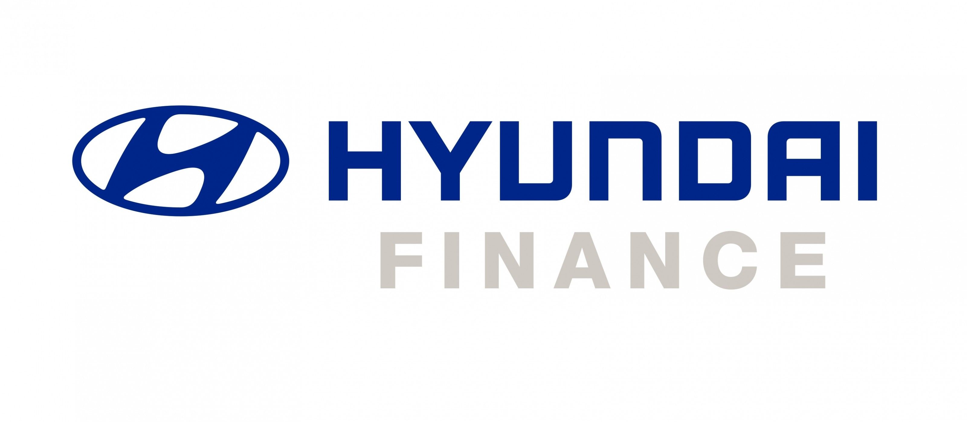 Hyundai обещает больше автокредитов в новом 2019 году 