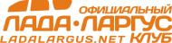 largusclub-logo.png