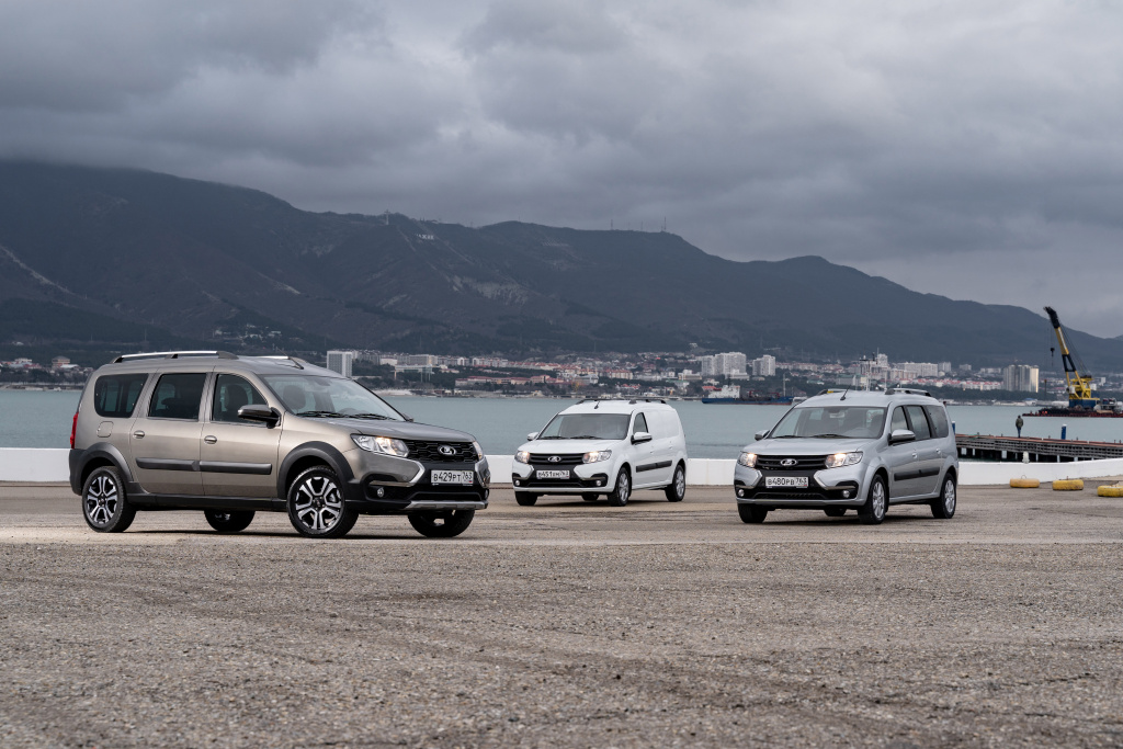 LADA LARGUS STATIC 19 — копия.jpg LADA LARGUS STATIC 19 — копия.jpg