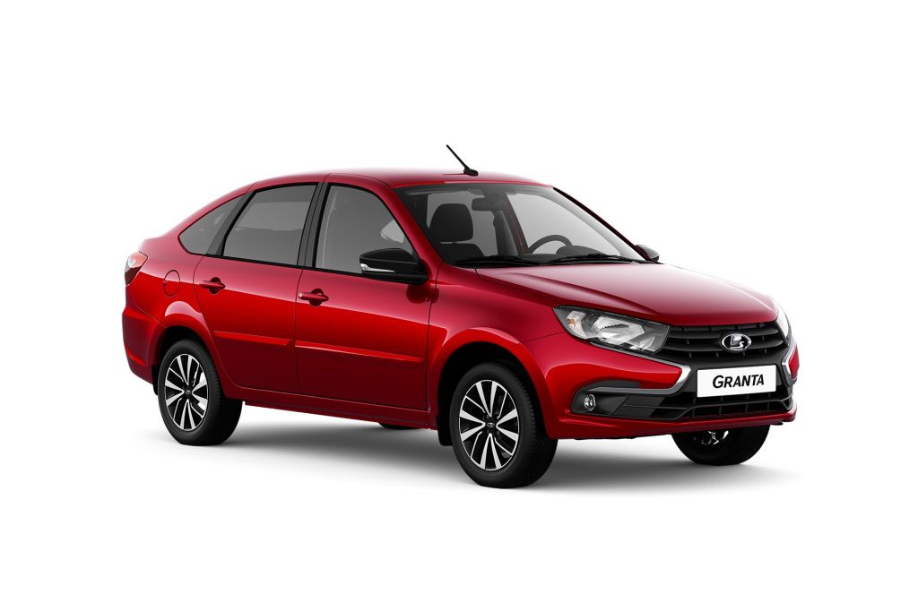 LADA Granta Club.jpg