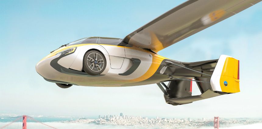 edit-Booklet-rendering_Experience-Aeromobil_02_crop.jpg