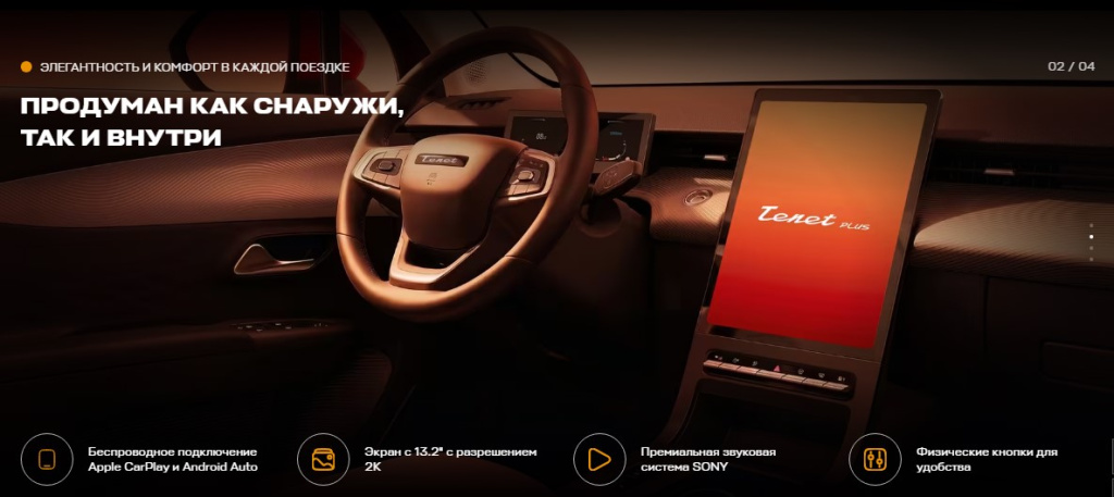 Screenshot_164.jpg Screenshot_164.jpg