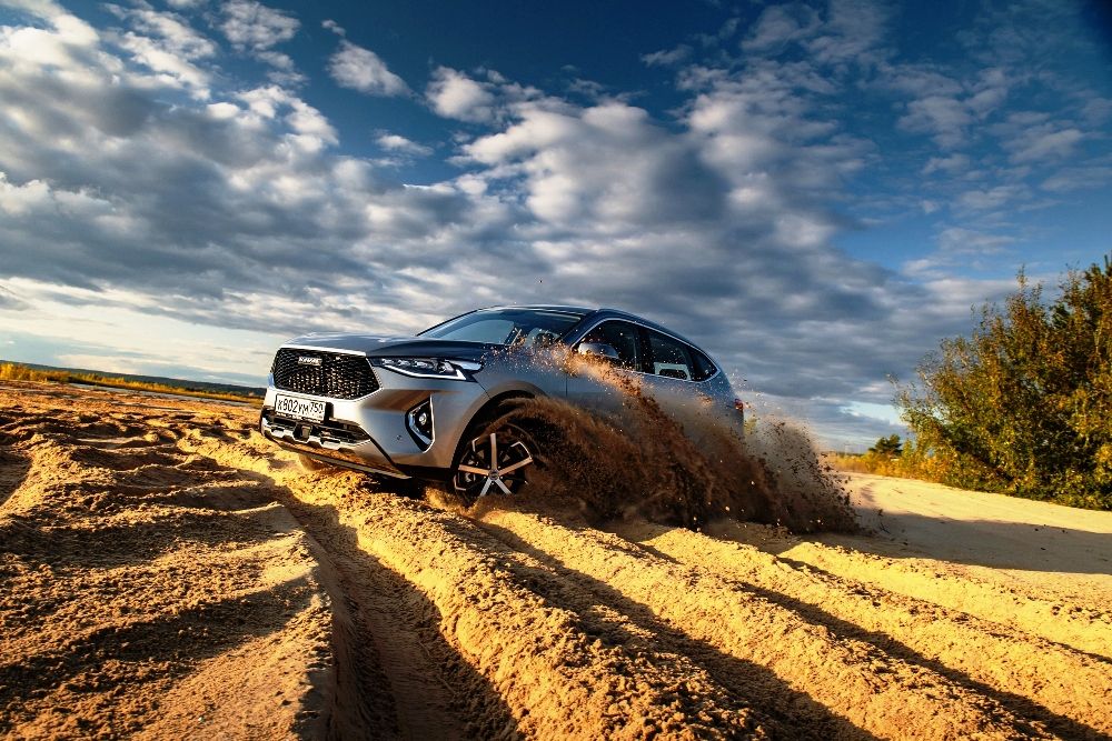 Π₯Π°Π²Π°Π» ΠΊΠΎΠΏΠΈΡ ΠΊΠ°ΠΊΠΎΠΉ ΠΌΠ°ΡΠΈΠ½Ρ. Π‘ΠΌΠΎΡΡΠ΅ΡΡ ΡΠΎΡΠΎ Π₯Π°Π²Π°Π» ΠΊΠΎΠΏΠΈΡ ΠΊΠ°ΠΊΠΎΠΉ ΠΌΠ°ΡΠΈΠ½Ρ. Π‘ΠΌΠΎΡΡΠ΅ΡΡ ΠΊΠ°ΡΡΠΈΠ½ΠΊΡ Π₯Π°Π²Π°Π» ΠΊΠΎΠΏΠΈΡ ΠΊΠ°ΠΊΠΎΠΉ ΠΌΠ°ΡΠΈΠ½Ρ. ΠΠ°ΡΡΠΈΠ½ΠΊΠ° ΠΏΡΠΎ Π₯Π°Π²Π°Π» ΠΊΠΎΠΏΠΈΡ ΠΊΠ°ΠΊΠΎΠΉ ΠΌΠ°ΡΠΈΠ½Ρ. Π€ΠΎΡΠΎ Π₯Π°Π²Π°Π» ΠΊΠΎΠΏΠΈΡ ΠΊΠ°ΠΊΠΎΠΉ ΠΌΠ°ΡΠΈΠ½Ρ Π₯Π°Π²Π°Π» ΠΊΠΎΠΏΠΈΡ ΠΊΠ°ΠΊΠΎΠΉ ΠΌΠ°ΡΠΈΠ½Ρ. Π‘ΠΌΠΎΡΡΠ΅ΡΡ ΡΠΎΡΠΎ Π₯Π°Π²Π°Π» ΠΊΠΎΠΏΠΈΡ ΠΊΠ°ΠΊΠΎΠΉ ΠΌΠ°ΡΠΈΠ½Ρ. Π‘ΠΌΠΎΡΡΠ΅ΡΡ ΠΊΠ°ΡΡΠΈΠ½ΠΊΡ Π₯Π°Π²Π°Π» ΠΊΠΎΠΏΠΈΡ ΠΊΠ°ΠΊΠΎΠΉ ΠΌΠ°ΡΠΈΠ½Ρ. ΠΠ°ΡΡΠΈΠ½ΠΊΠ° ΠΏΡΠΎ Π₯Π°Π²Π°Π» ΠΊΠΎΠΏΠΈΡ ΠΊΠ°ΠΊΠΎΠΉ ΠΌΠ°ΡΠΈΠ½Ρ. Π€ΠΎΡΠΎ Π₯Π°Π²Π°Π» ΠΊΠΎΠΏΠΈΡ ΠΊΠ°ΠΊΠΎΠΉ ΠΌΠ°ΡΠΈΠ½Ρ