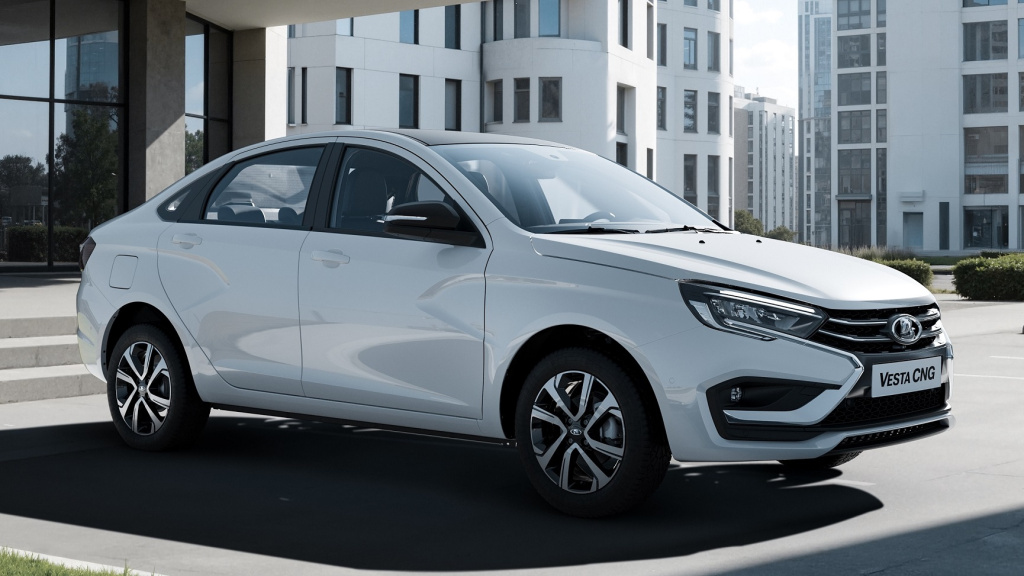 LADA Vesta_CNG_01.jpg LADA Vesta_CNG_01.jpg