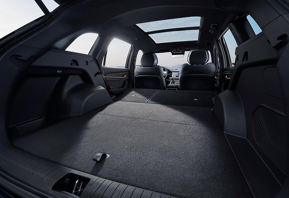 2original (1).jpeg 2original (1).jpeg