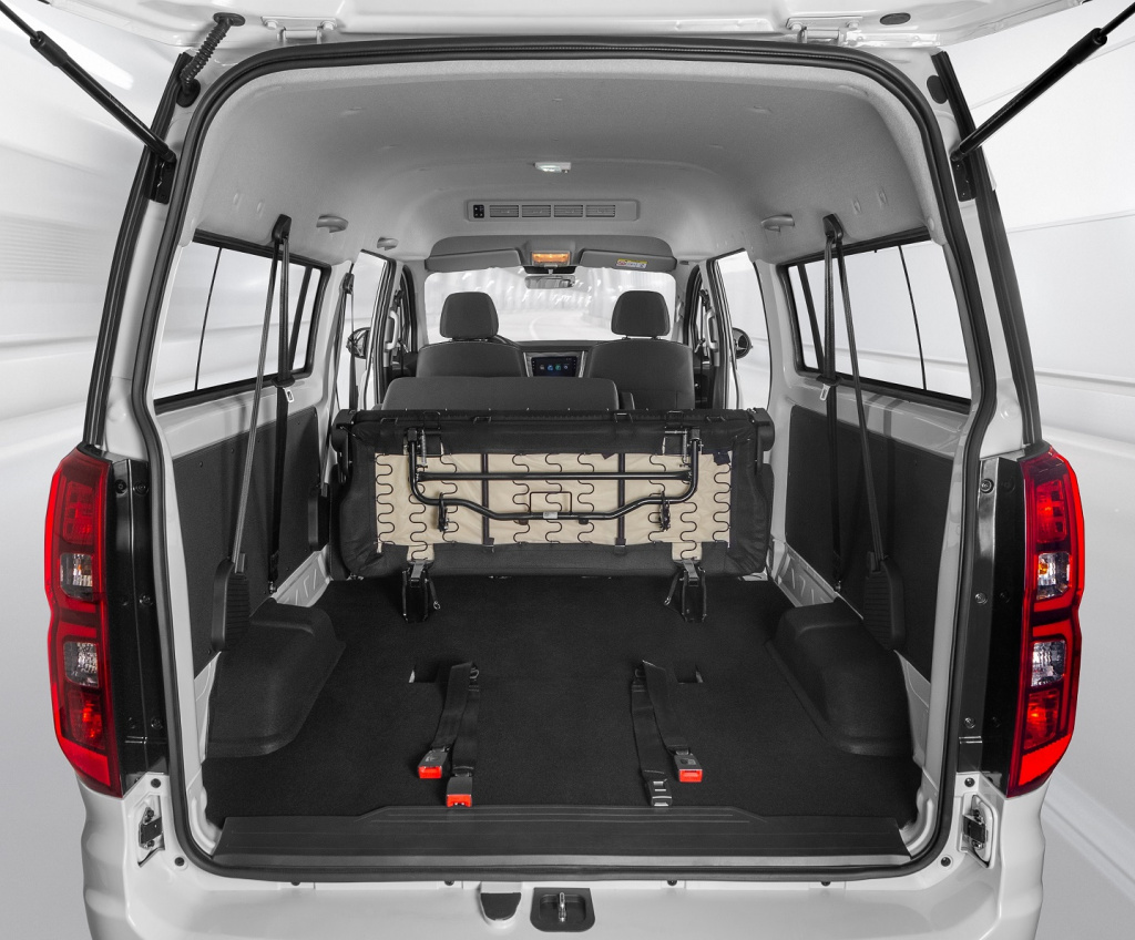 SKM_сложенные сиденья.jpg