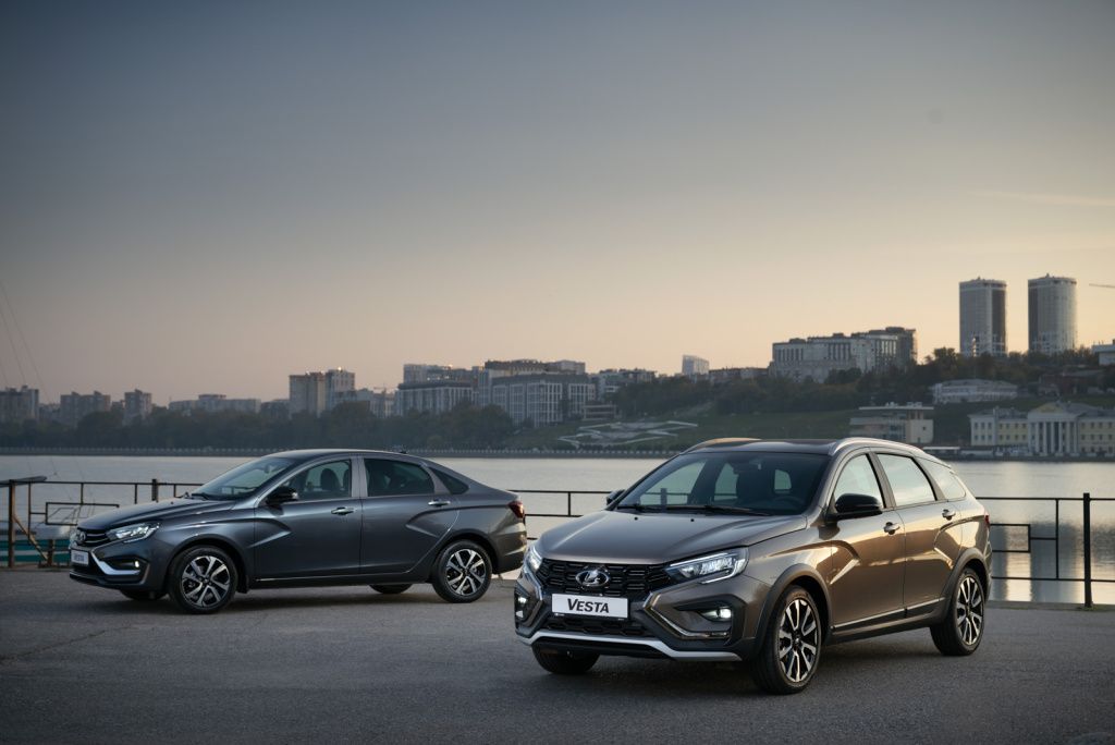 LADA Vesta.jpg