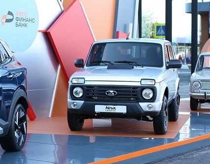 LADA на ПМЭуФ_1.jpg