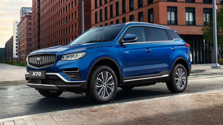 8b2db5918e8f8a33b01fbd296517dd11-scaled-e1762855325594-728x410.jpg 8b2db5918e8f8a33b01fbd296517dd11-scaled-e1762855325594-728x410.jpg