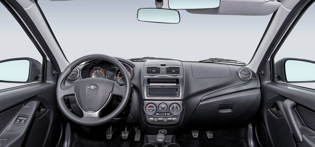 LADA Granta_учебная версия 1.jpg