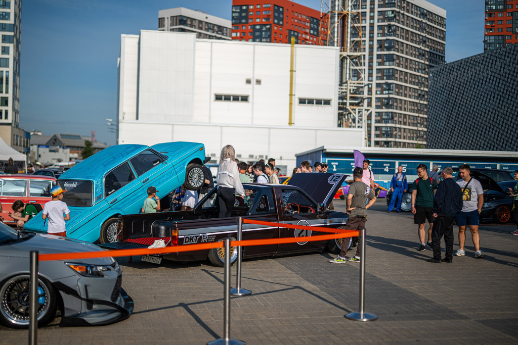 tuningshow_01.jpg